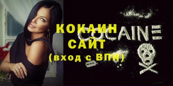 Альфа ПВП Елизово