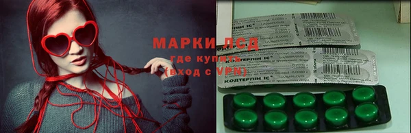 Альфа ПВП Елизово