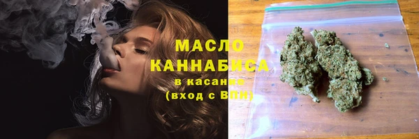 тгк Елабуга