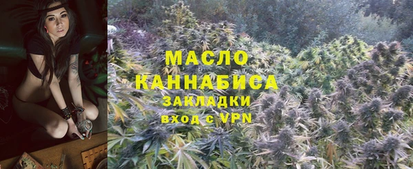 Альфа ПВП Елизово