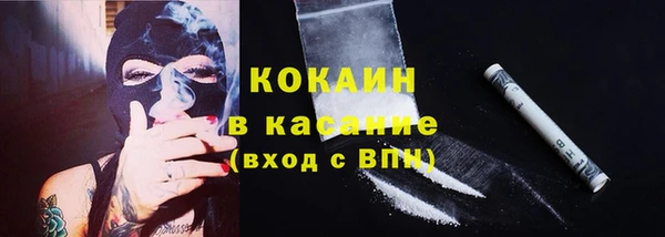 jwh Ельня