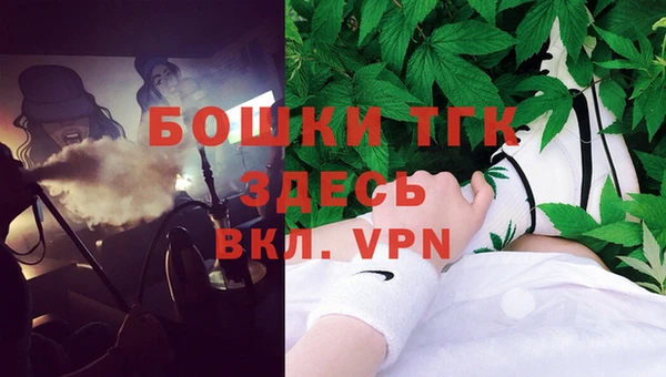 Альфа ПВП Елизово