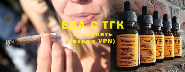 тгк Елабуга