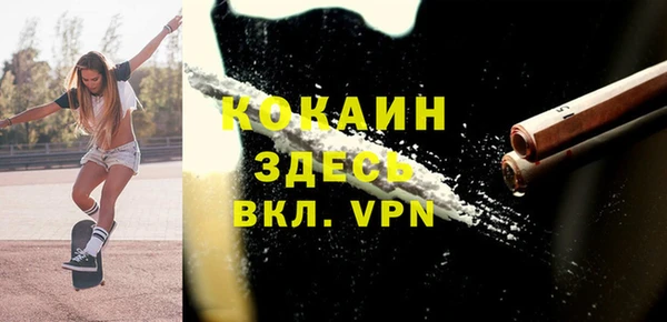 Альфа ПВП Елизово